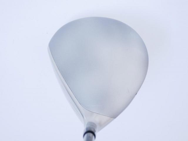 Driver : Katana : ไดรเวอร์ Katana Snipe Wood GS-1 (มี Offset กันลูกบานออกขวา) Loft 10.5 Flex R