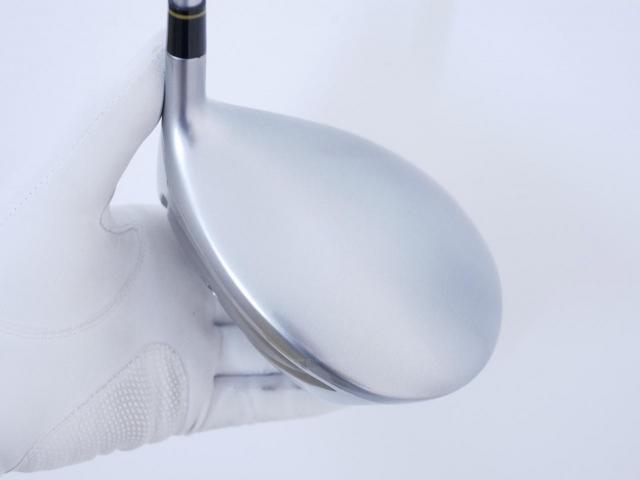 Driver : Katana : ไดรเวอร์ Katana Sword Sniper EG Hi-Cor Face (460cc. หน้าเด้งเกินกฏ) Loft 10.5 ก้าน Speeder 589 Flex R