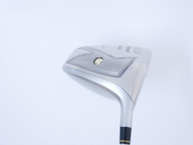 Driver : Katana : ไดรเวอร์ Katana Sword Sniper EG Hi-Cor Face (460cc. หน้าเด้งเกินกฏ) Loft 10.5 ก้าน Speeder 589 Flex R