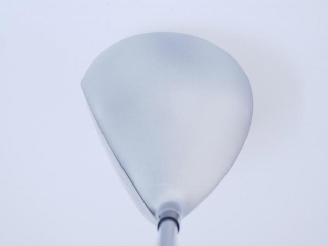 Driver : Katana : ไดรเวอร์ Katana Sword Sniper EG Hi-Cor Face (460cc. หน้าเด้งเกินกฏ) Loft 10.5 ก้าน Speeder 589 Flex R