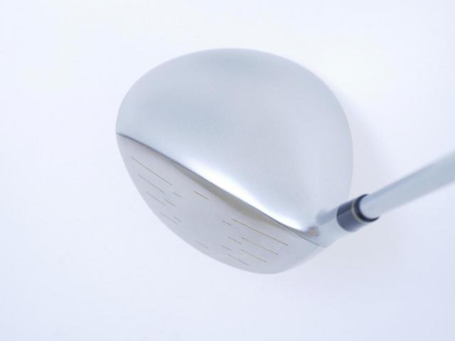 Driver : Katana : ไดรเวอร์ Katana Sword Sniper EG Hi-Cor Face (460cc. หน้าเด้งเกินกฏ) Loft 10.5 ก้าน Speeder 589 Flex R