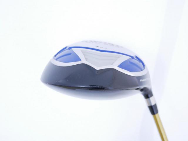 Driver : Katana : Katana Sword ATC-589 (460cc.) Loft 9.5 ก้าน Speeder 589 Flex SR