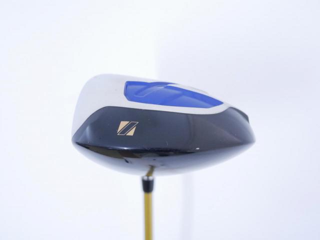 Driver : Katana : Katana Sword ATC-589 (460cc.) Loft 9.5 ก้าน Speeder 589 Flex SR