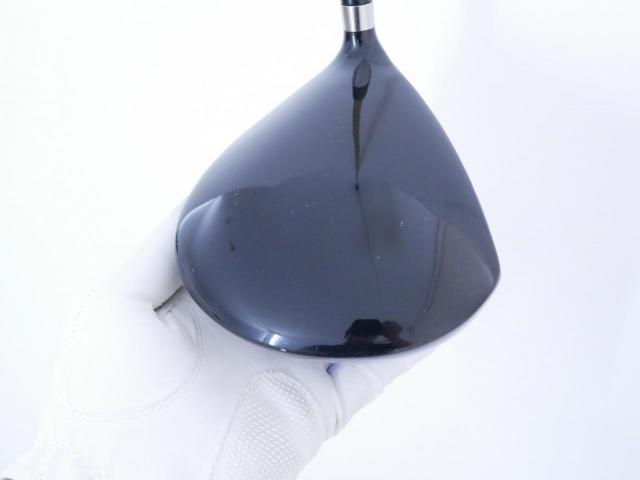 Driver : Katana : Katana Sword ATC-589 (460cc.) Loft 9.5 ก้าน Speeder 589 Flex SR