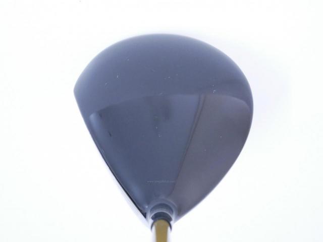 Driver : Katana : Katana Sword ATC-589 (460cc.) Loft 9.5 ก้าน Speeder 589 Flex SR