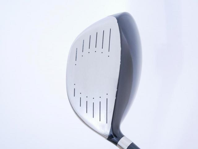 Driver : Katana : Katana Sword ATC-589 (460cc.) Loft 9.5 ก้าน Speeder 589 Flex SR