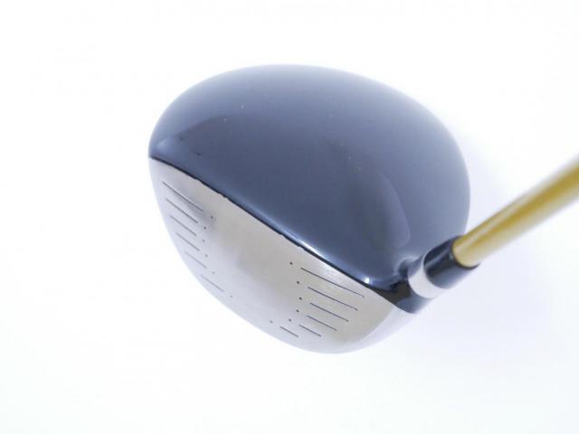 Driver : Katana : Katana Sword ATC-589 (460cc.) Loft 9.5 ก้าน Speeder 589 Flex SR