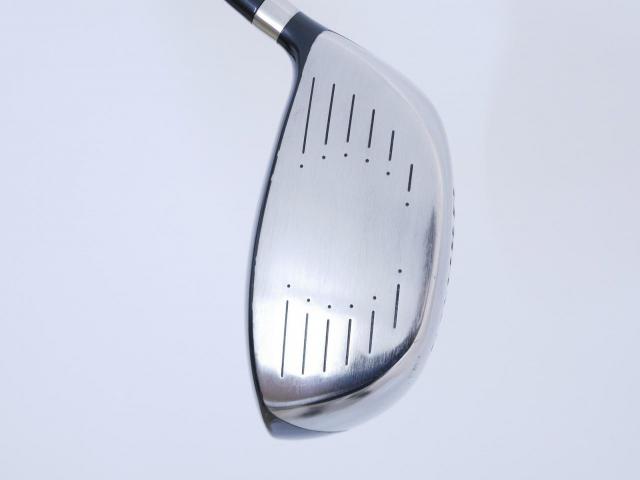 Driver : Katana : Katana Sword ATC-589 (460cc.) Loft 9.5 ก้าน Speeder 589 Flex SR
