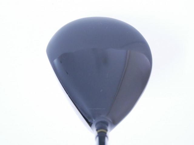 Driver : Katana : Katana Sniper X Forged (หัวดำ) Loft 9 ก้าน Sword Tour AD Flex SR