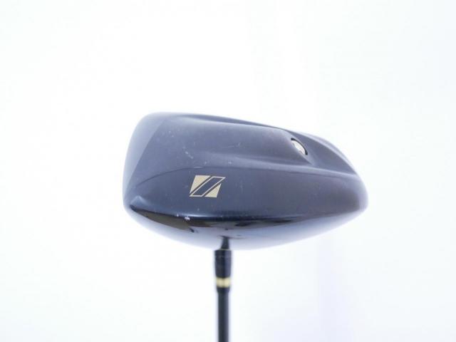 Driver : Katana : Katana Sniper X Forged (หัวดำ) Loft 9 ก้าน Sword Tour AD Flex SR
