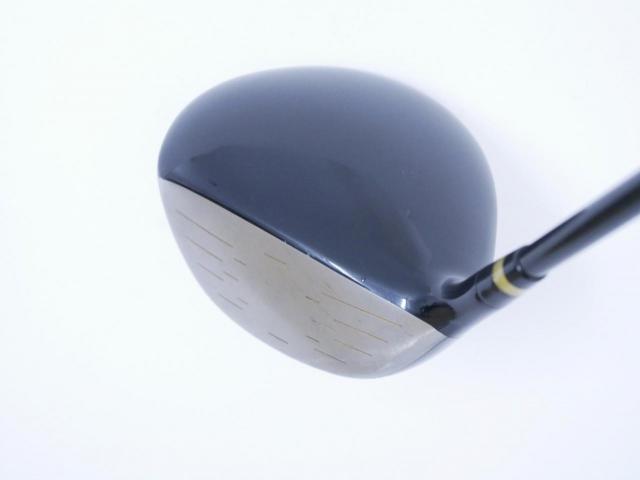 Driver : Katana : Katana Sniper X Forged (หัวดำ) Loft 9 ก้าน Sword Tour AD Flex SR