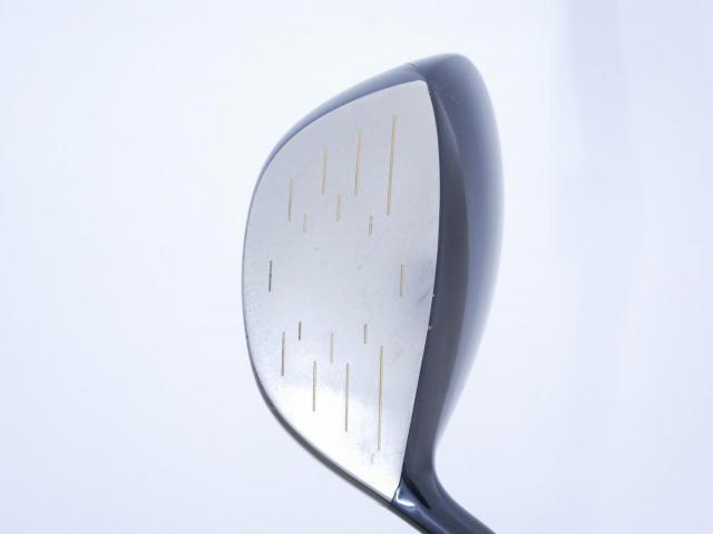 Driver : Katana : Katana Sniper X Forged (หัวดำ) Loft 9 ก้าน Sword Tour AD Flex SR