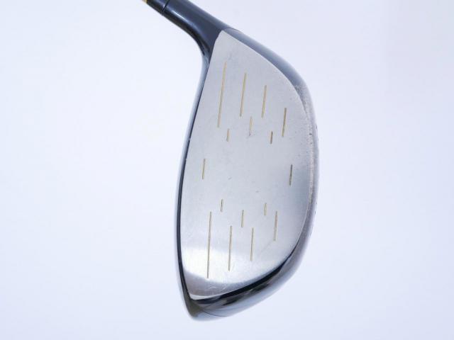 Driver : Katana : Katana Sniper X Forged (หัวดำ) Loft 9 ก้าน Sword Tour AD Flex SR
