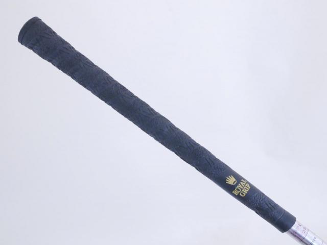 Driver : Katana : Katana Sniper X Forged (หัวดำ) Loft 9 ก้าน Sword Tour AD Flex SR