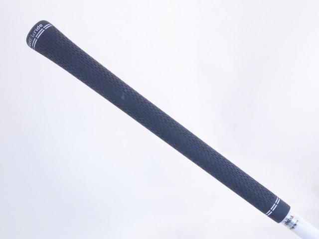 Driver : Yamaha : ไดรเวอร์ Yamaha RMX VD59 (รุ่นปี 2022) Loft 10.5 (ปรับได้) ก้าน Mitsubishi Diamana YR 50 Flex SR