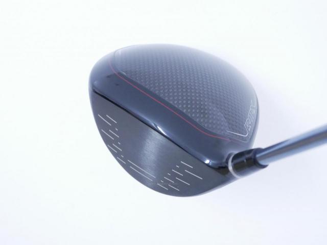 Driver : Yamaha : ไดรเวอร์ Yamaha RMX VD59 (รุ่นปี 2022) Loft 10.5 (ปรับได้) ก้าน Mitsubishi Diamana PD 50 Flex S
