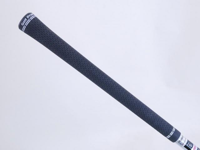 Driver : Yamaha : ไดรเวอร์ Yamaha RMX VD59 (รุ่นปี 2022) Loft 10.5 (ปรับได้) ก้าน Mitsubishi Diamana PD 50 Flex S