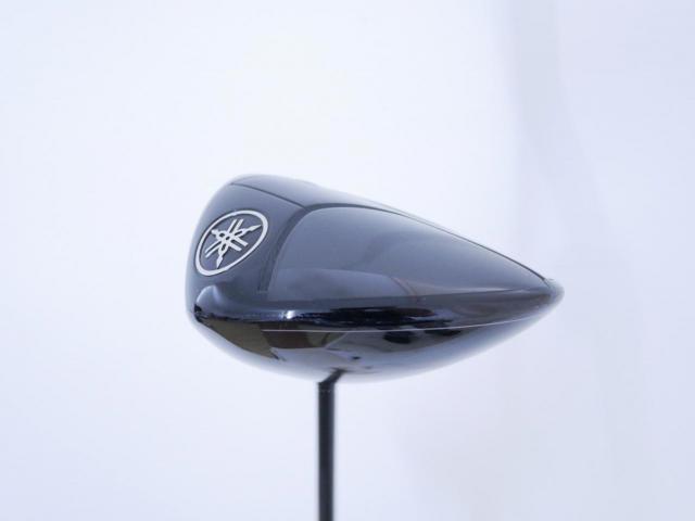 Driver : Yamaha : ไดรเวอร์ Yamaha Driver RMX VD/M (ออกปี 2024) Loft 10.5 ก้าน Mitsubishi TENSEI TR50 Flex SR