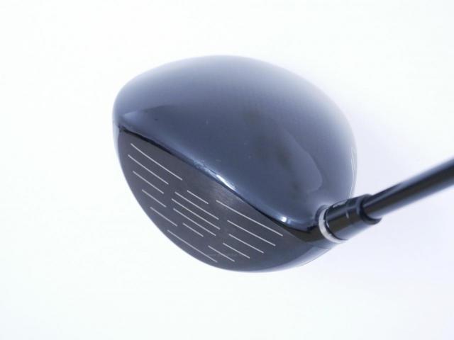 Driver : Yamaha : ไดรเวอร์ Yamaha Driver RMX VD/M (ออกปี 2024) Loft 10.5 ก้าน Mitsubishi TENSEI TR50 Flex SR