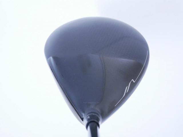 Driver : Yamaha : ไดรเวอร์ Yamaha Driver RMX VD/M (ออกปี 2024) Loft 10.5 ก้าน Mitsubishi TENSEI TR50 Flex SR