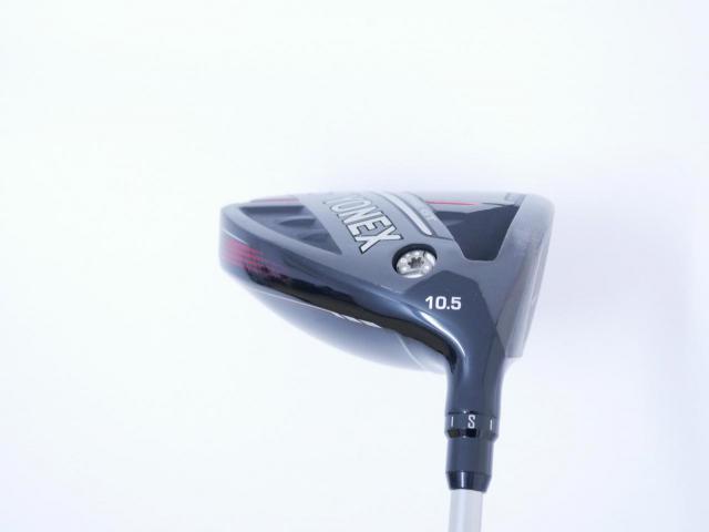 Driver : Yonex : ไดรเวอร์ Yonex E-Zone GT 425 (ออกปี 2022) Loft 10.5 ก้าน Tour AD TP-6 Flex S