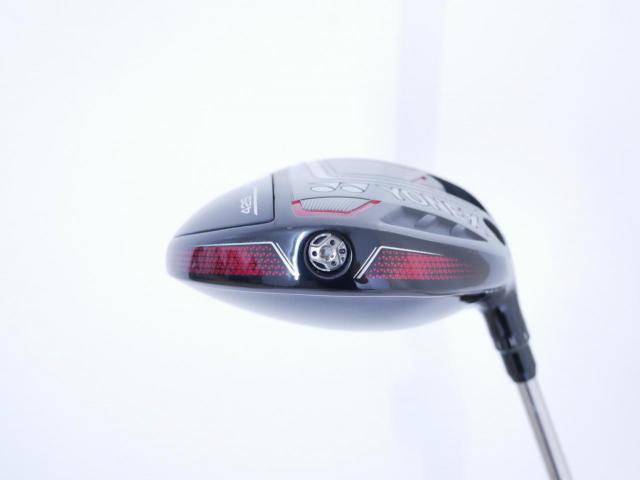 Driver : Yonex : ไดรเวอร์ Yonex E-Zone GT 425 (ออกปี 2022) Loft 10.5 ก้าน Tour AD TP-6 Flex S
