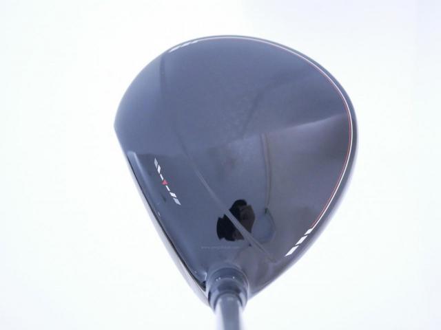 Driver : Yonex : ไดรเวอร์ Yonex E-Zone GT 425 (ออกปี 2022) Loft 10.5 ก้าน Tour AD TP-6 Flex S