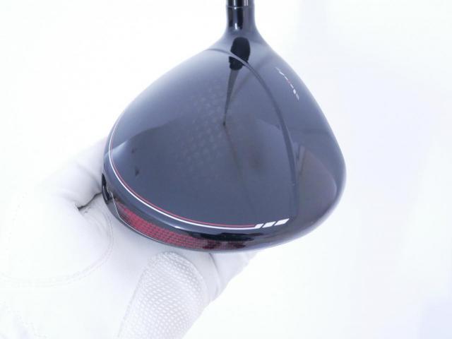 Driver : Yonex : ไดรเวอร์ Yonex E-Zone GT 425 (ออกปี 2022) Loft 10.5 ก้าน Tour AD TP-6 Flex S