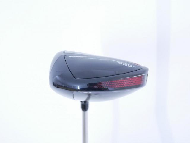 Driver : Yonex : ไดรเวอร์ Yonex E-Zone GT 425 (ออกปี 2022) Loft 10.5 ก้าน Tour AD TP-6 Flex S