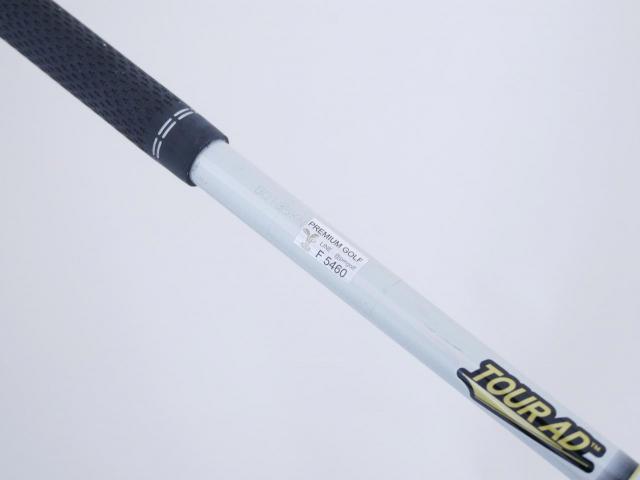 Driver : Yonex : ไดรเวอร์ Yonex E-Zone GT 425 (ออกปี 2022) Loft 10.5 ก้าน Tour AD TP-6 Flex S
