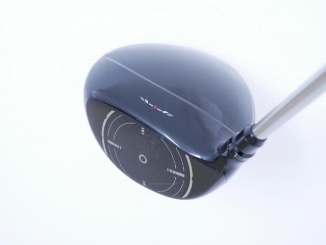 Driver : Yonex : ไดรเวอร์ Yonex E-Zone GT 425 (ออกปี 2022) Loft 10.5 ก้าน Tour AD TP-6 Flex S