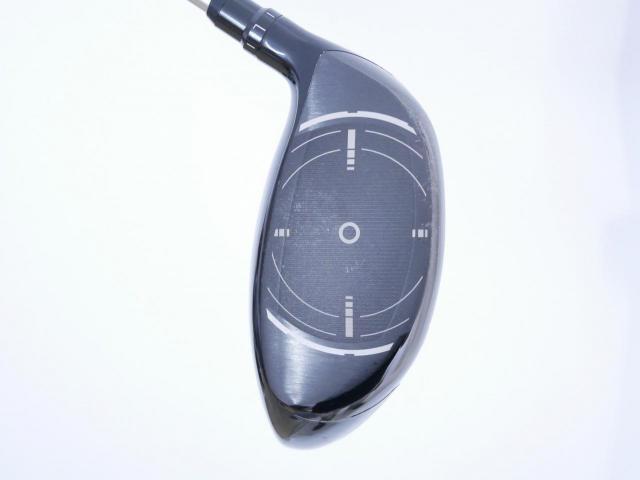 Driver : Yonex : ไดรเวอร์ Yonex E-Zone GT 425 (ออกปี 2022) Loft 10.5 ก้าน Tour AD TP-6 Flex S
