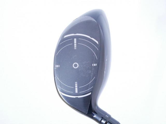 Driver : Yonex : ไดรเวอร์ Yonex E-Zone GT 425 (ออกปี 2022) Loft 10.5 ก้าน Tour AD TP-6 Flex S