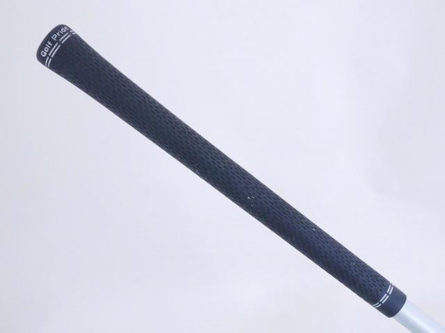 Driver : Yonex : ไดรเวอร์ Yonex E-Zone GT 425 (ออกปี 2022) Loft 10.5 ก้าน Tour AD TP-6 Flex S