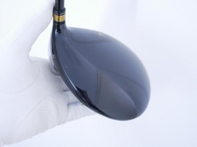 Driver : Yonex : Yonex Royal E-Zone (รุ่นท๊อปสุด กระดอง Composite ตกวิ่งมากๆ) Loft 10.5 FLex SR