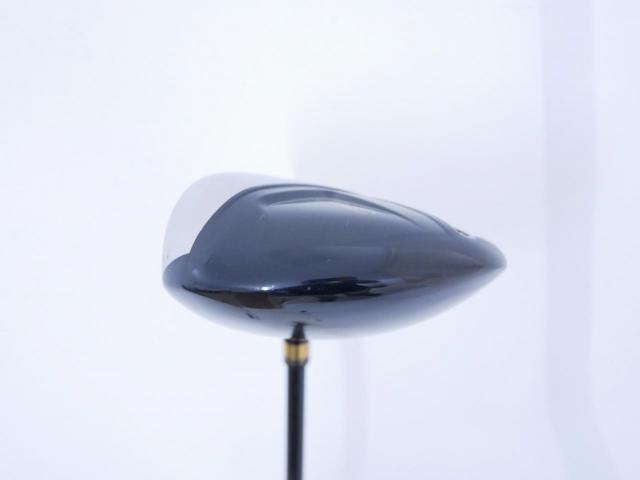 Driver : Yonex : Yonex Royal E-Zone (รุ่นท๊อปสุด กระดอง Composite ตกวิ่งมากๆ) Loft 10.5 FLex SR