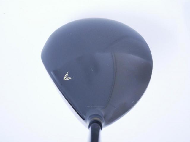 Driver : Yonex : Yonex Royal E-Zone (รุ่นท๊อปสุด กระดอง Composite ตกวิ่งมากๆ) Loft 10.5 FLex SR