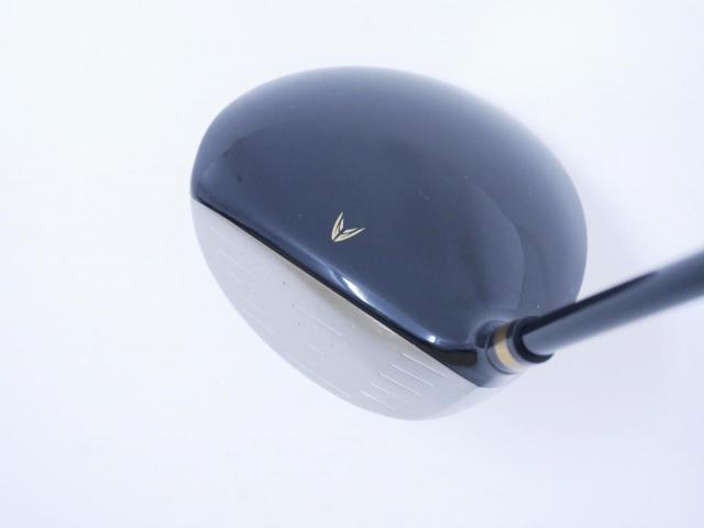 Driver : Yonex : Yonex Royal E-Zone (รุ่นท๊อปสุด กระดอง Composite ตกวิ่งมากๆ) Loft 10.5 FLex SR