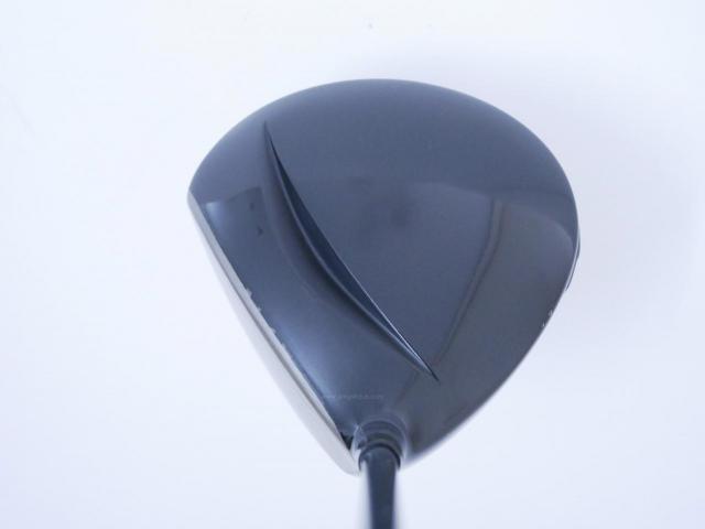 Driver : Tsuruya : Tsuruya AXEL Gold Premium III (รุ่นปี 2019 ตัวท๊อป หน้าเด้งสุดๆ COR 0.86 ของใหม่ 4 หมื่น) Loft 10.5 Flex R