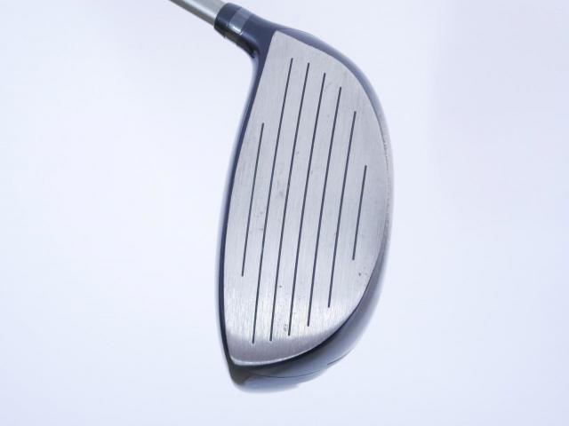 Driver : Tsuruya : Tsuruya AXEL BL (460cc.) Loft 10 FLex R