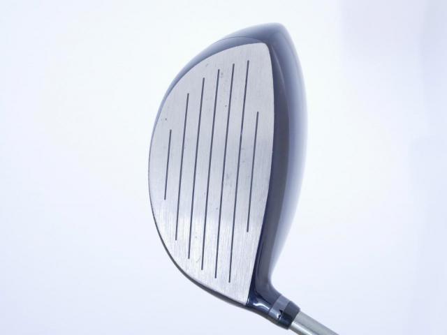 Driver : Tsuruya : Tsuruya AXEL BL (460cc.) Loft 10 FLex R