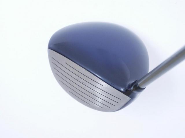 Driver : Tsuruya : Tsuruya AXEL BL (460cc.) Loft 10 FLex R
