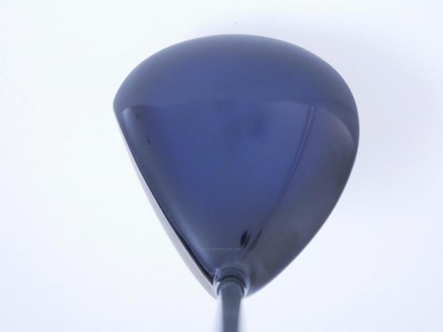 Driver : Tsuruya : Tsuruya AXEL BL (460cc.) Loft 10 FLex R