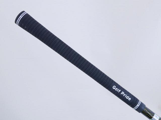 Driver : Kasco : ไดรเวอร์ Kasco D-Max AR High Cor (460cc. ตัวเด้งเกินกฏ หายากมาก) Loft 10.5 Flex R