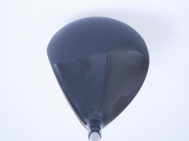 Driver : Other Brand : ไดรเวอร์ Grand Prix One Minute MAX (หายากมาก) Loft 9 ก้าน UST Mamiya ATTAS Flex X