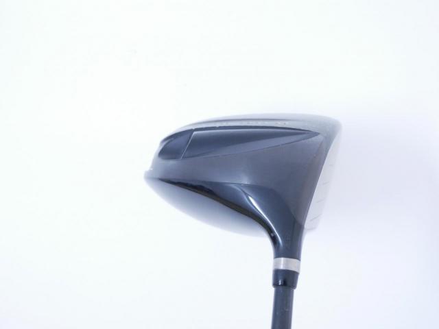 Driver : Kamui : ไดรเวอร์ Kamui TP-09D Deep Face (รุ่นใหม่ Low Spin ตกวิ่งมากๆ) Loft 11 ก้าน SWORD IZU MAX Flex R