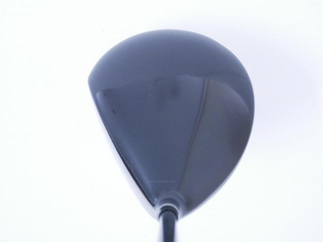Driver : Kamui : ไดรเวอร์ Kamui TP-09D Deep Face (รุ่นใหม่ Low Spin ตกวิ่งมากๆ) Loft 11 ก้าน SWORD IZU MAX Flex R