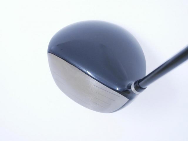 Driver : Kamui : ไดรเวอร์ Kamui TP-09D Deep Face (รุ่นใหม่ Low Spin ตกวิ่งมากๆ) Loft 11 ก้าน SWORD IZU MAX Flex R