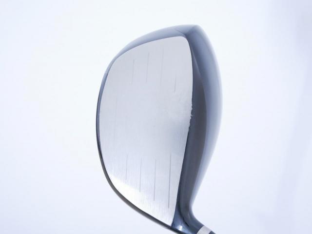 Driver : Kamui : ไดรเวอร์ Kamui TP-09D Deep Face (รุ่นใหม่ Low Spin ตกวิ่งมากๆ) Loft 11 ก้าน SWORD IZU MAX Flex R