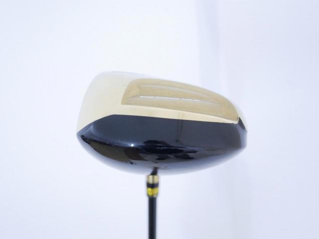 Driver : Other Brand : ไดรเวอร์ Mutsumi Honma MH488X (หัวขนาด 488cc. หน้าเด้งเกินกฏ) Loft 10.5 Flex R